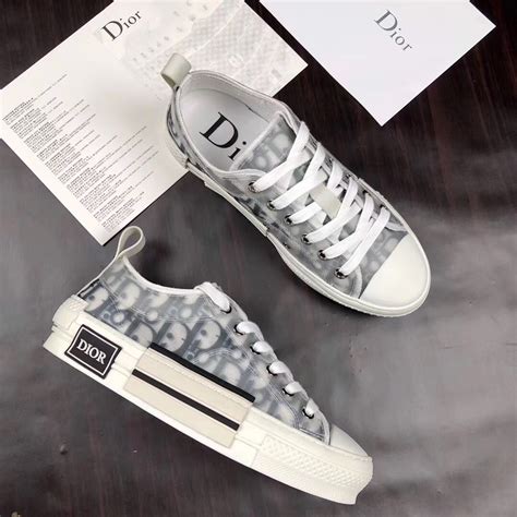 replica christian dior shoes|dior scam.